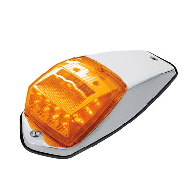 Cab Light (Amber)