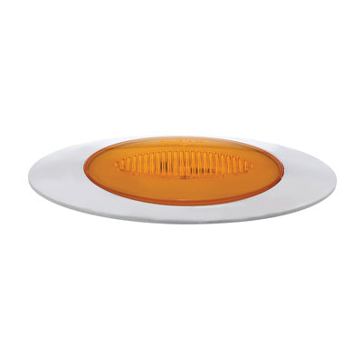 Millennium LED (Clearence / Marker)