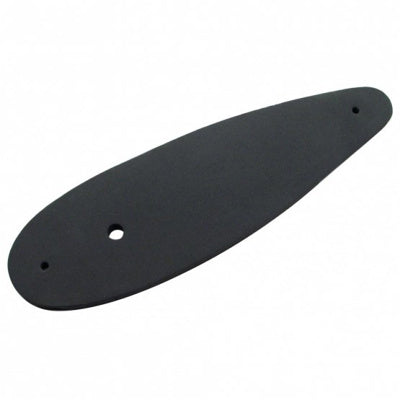 Rubber Base