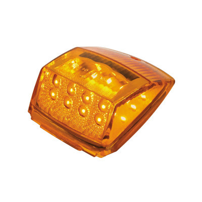 Cab Light (Led)