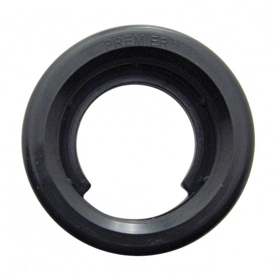2" Rubber Grommet