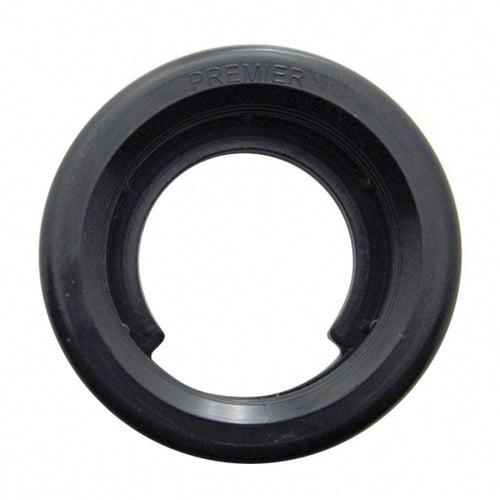 2" Rubber Grommet
