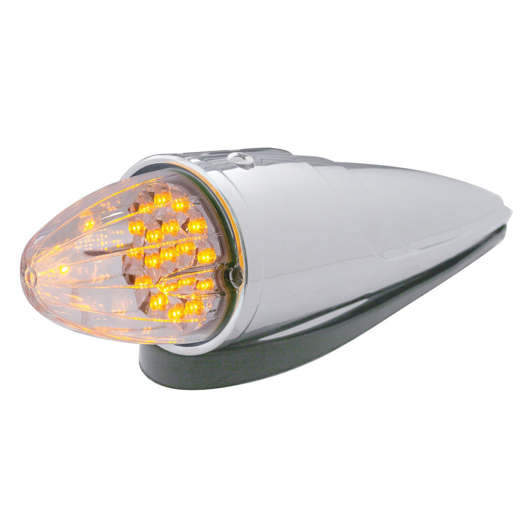 Cab Light (Grakon 1000 Amber / Amber)