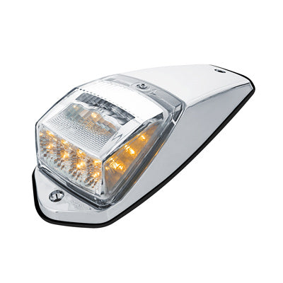 Cab Light (Clear)
