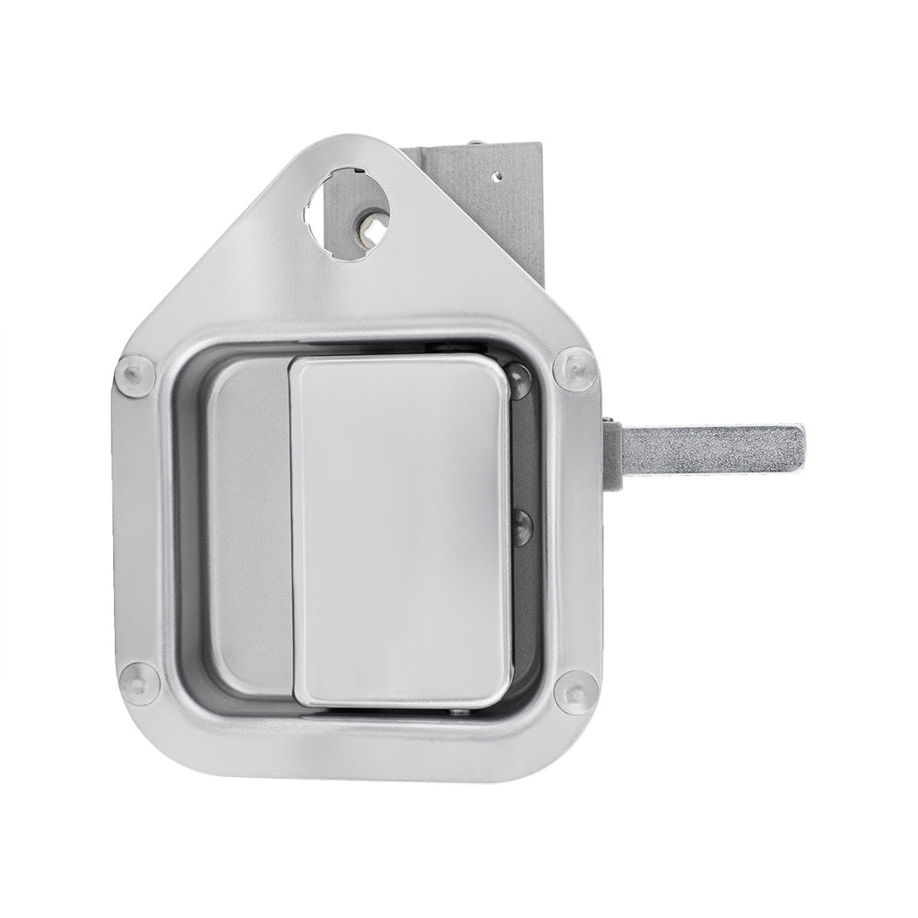 Kenworth Door Latch (Long)