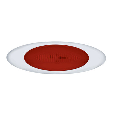 Millennium LED (Clearence/ Marker)