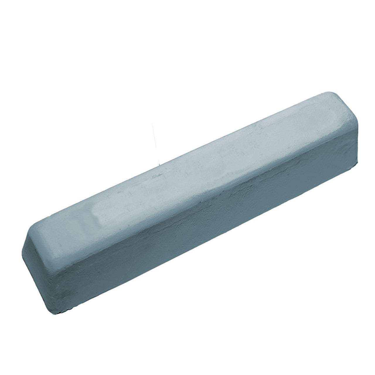 Rouge Bar (Blue)