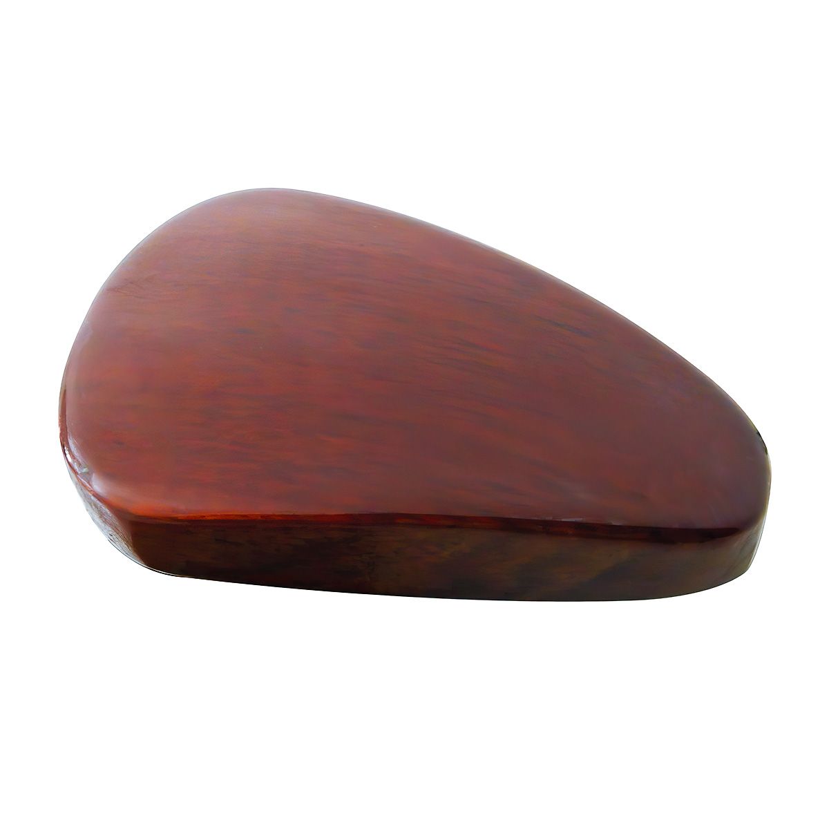 Wood Gear Shift Knob Cover