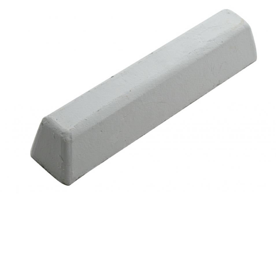 Rouge Bar (White)