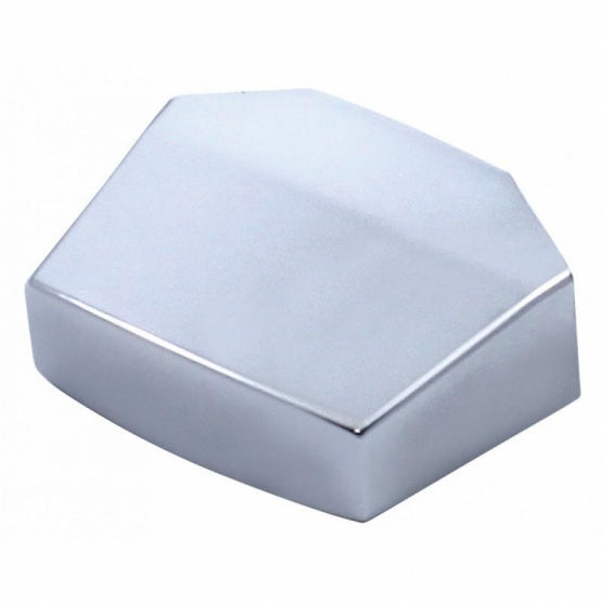 Range Selector Cover