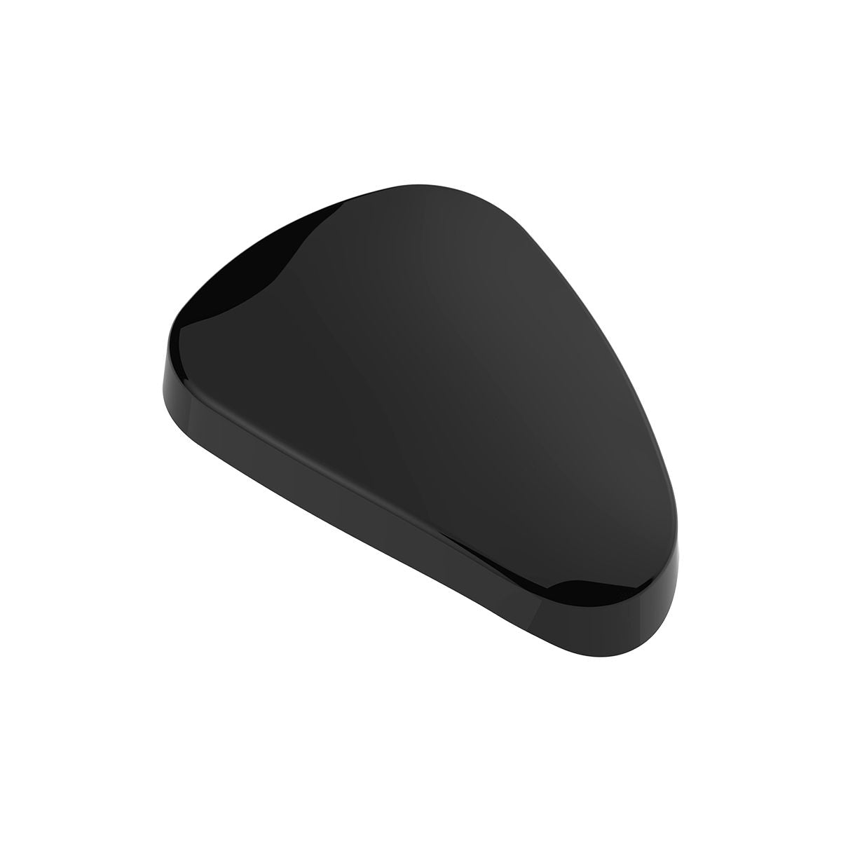 Eaton Fuller Style Gearshift Knob Insert.