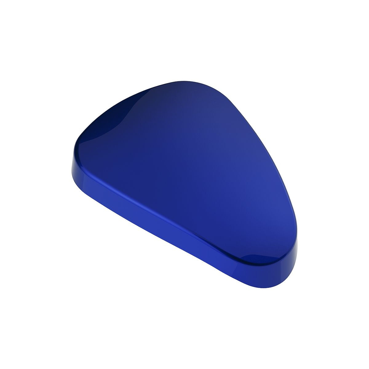 Eaton Fuller Style Gearshift Knob Insert.