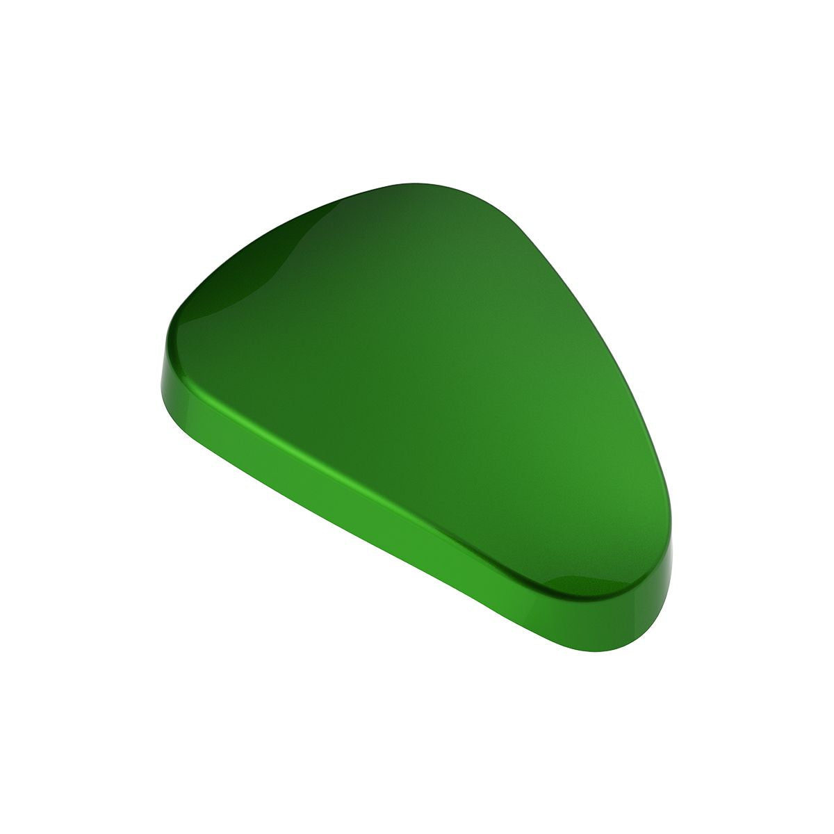 Eaton Fuller Style Gearshift Knob Insert.