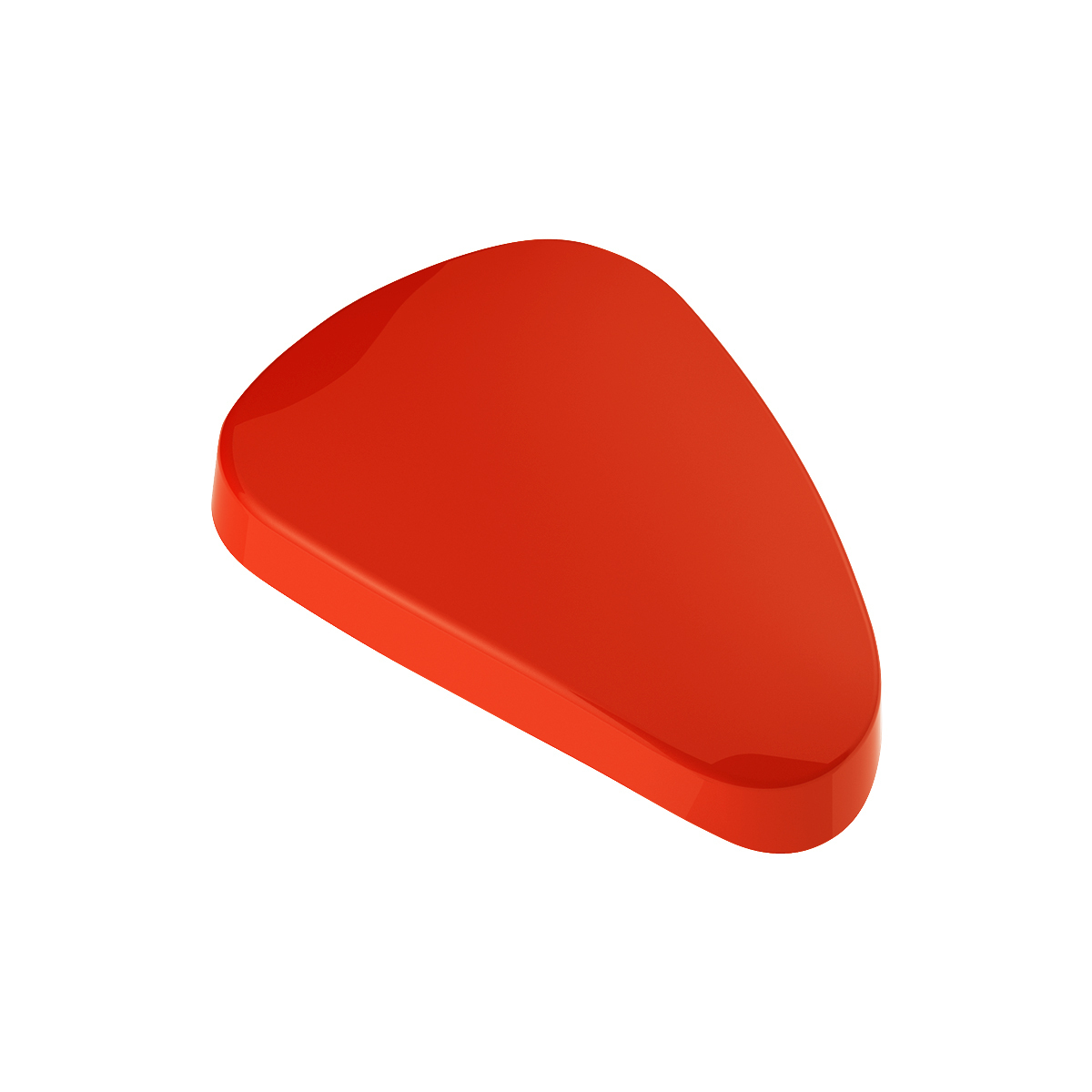 Eaton Fuller Style Gearshift Knob Insert.