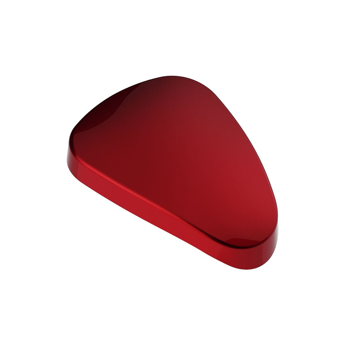 Eaton Fuller Style Gearshift Knob Insert.