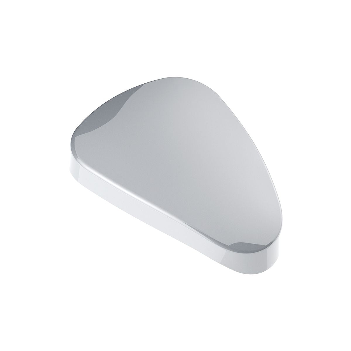 Eaton Fuller Style Gearshift Knob Insert.