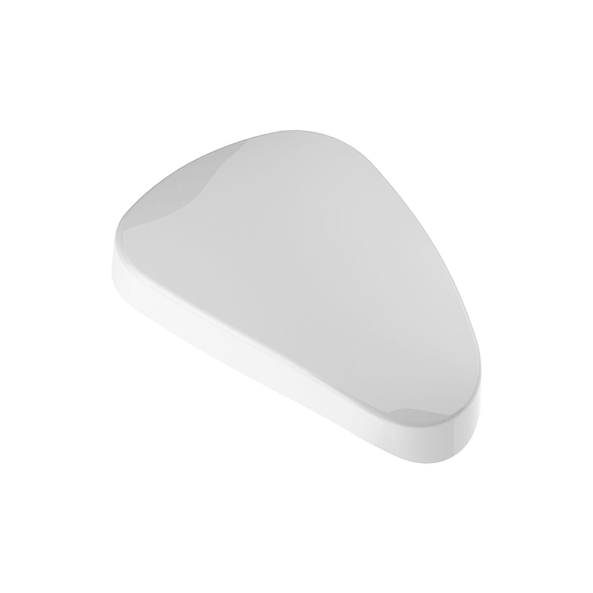 Eaton Fuller Style Gearshift Knob Insert.