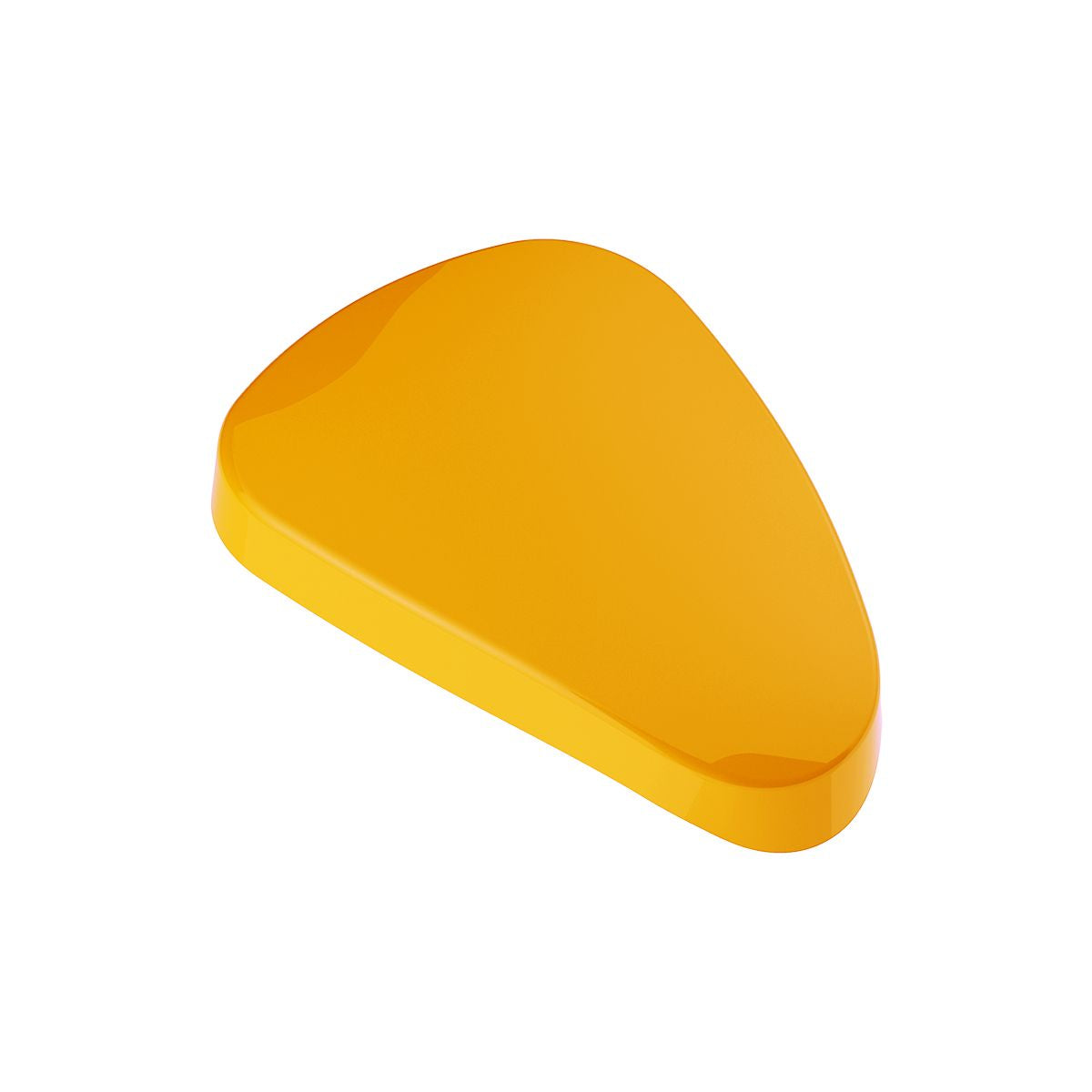 Eaton Fuller Style Gearshift Knob Insert.