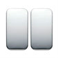 Vent Cover (Freightliner)