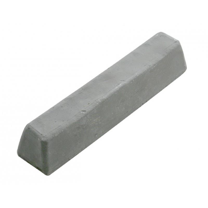 Rouge Bar (Grey)